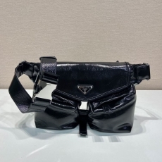 Prada Satchel Bags